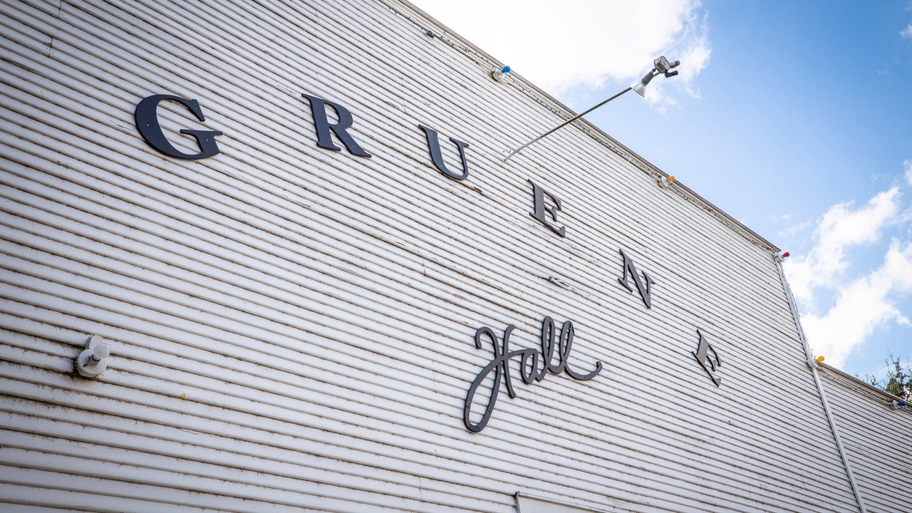 Photo of Others in Gruene