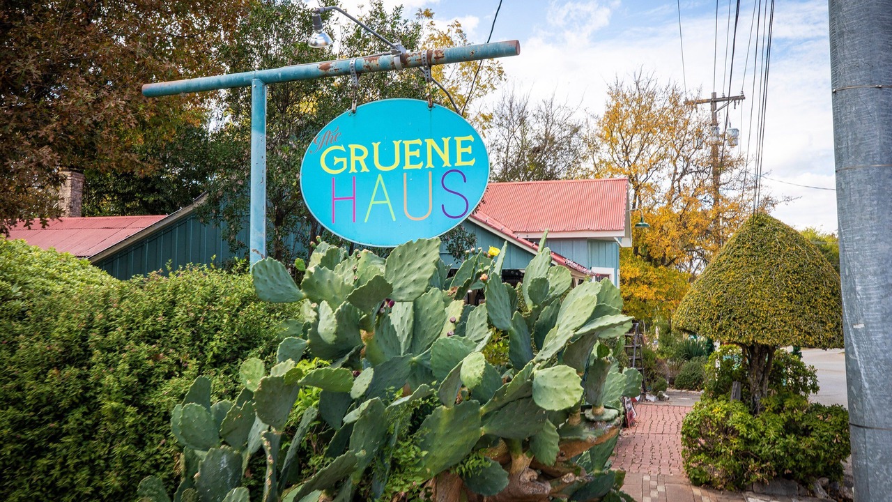 Photo of Others in Gruene