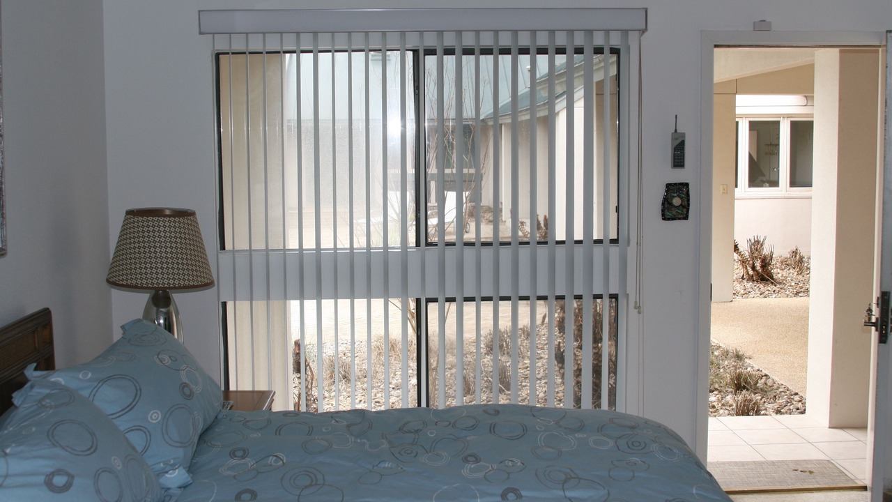 Photo of Bedroom in East Pyron