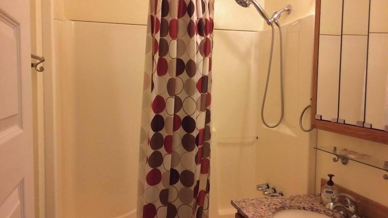 Photo of Bathroom in Packwood
