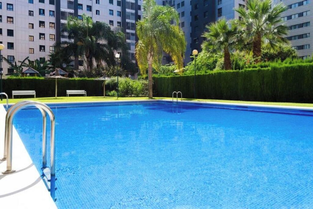 Photo of Outdoor in Penya-roja