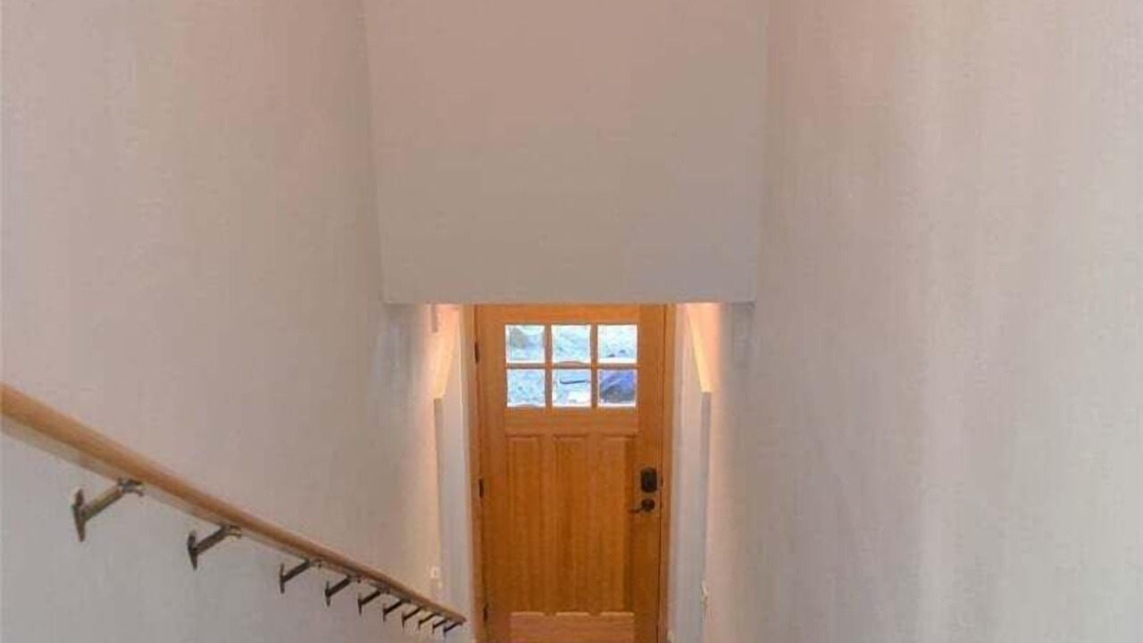 Photo of Others in Packwood