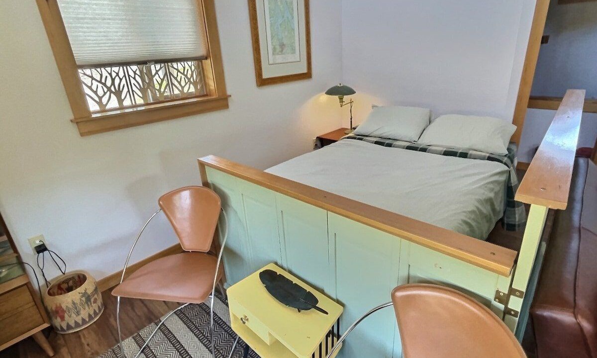 Photo of Others in Packwood