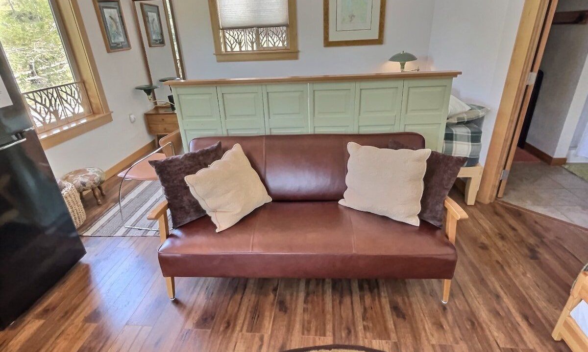 Photo of Others in Packwood