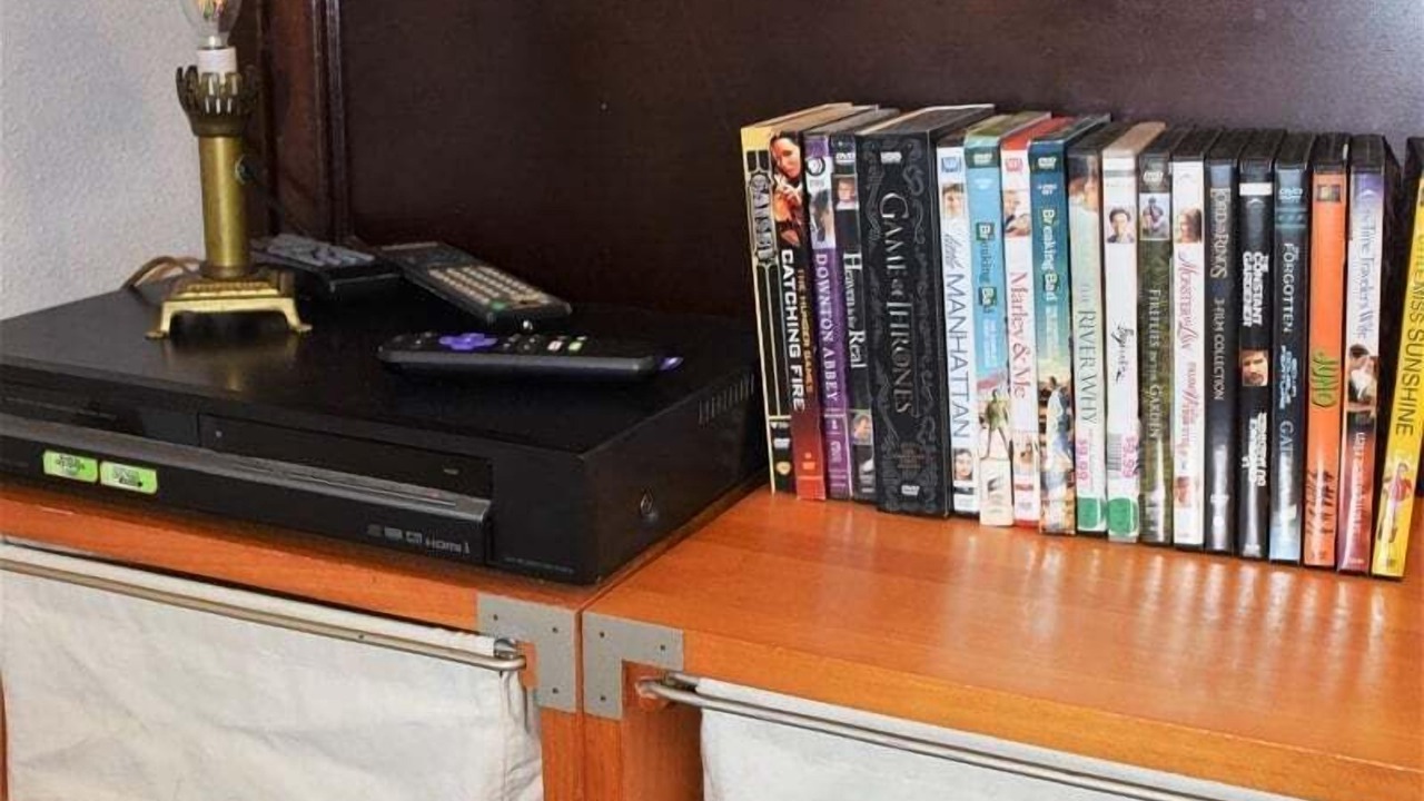 Photo of Others in Packwood