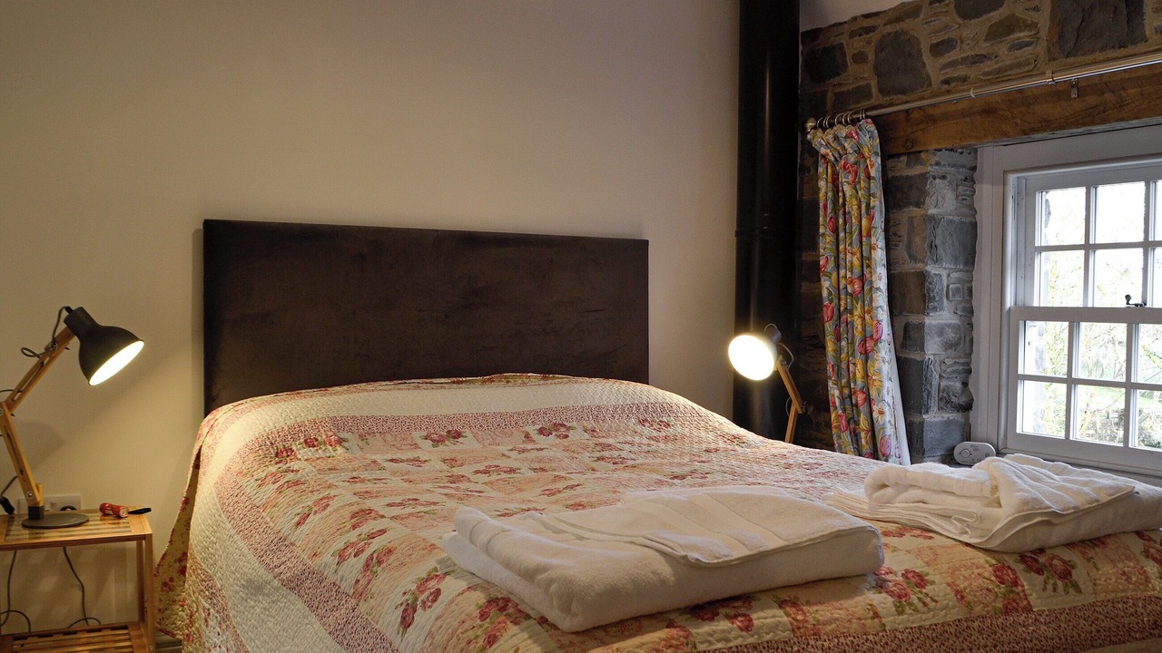 Photo of Others in Tregaron