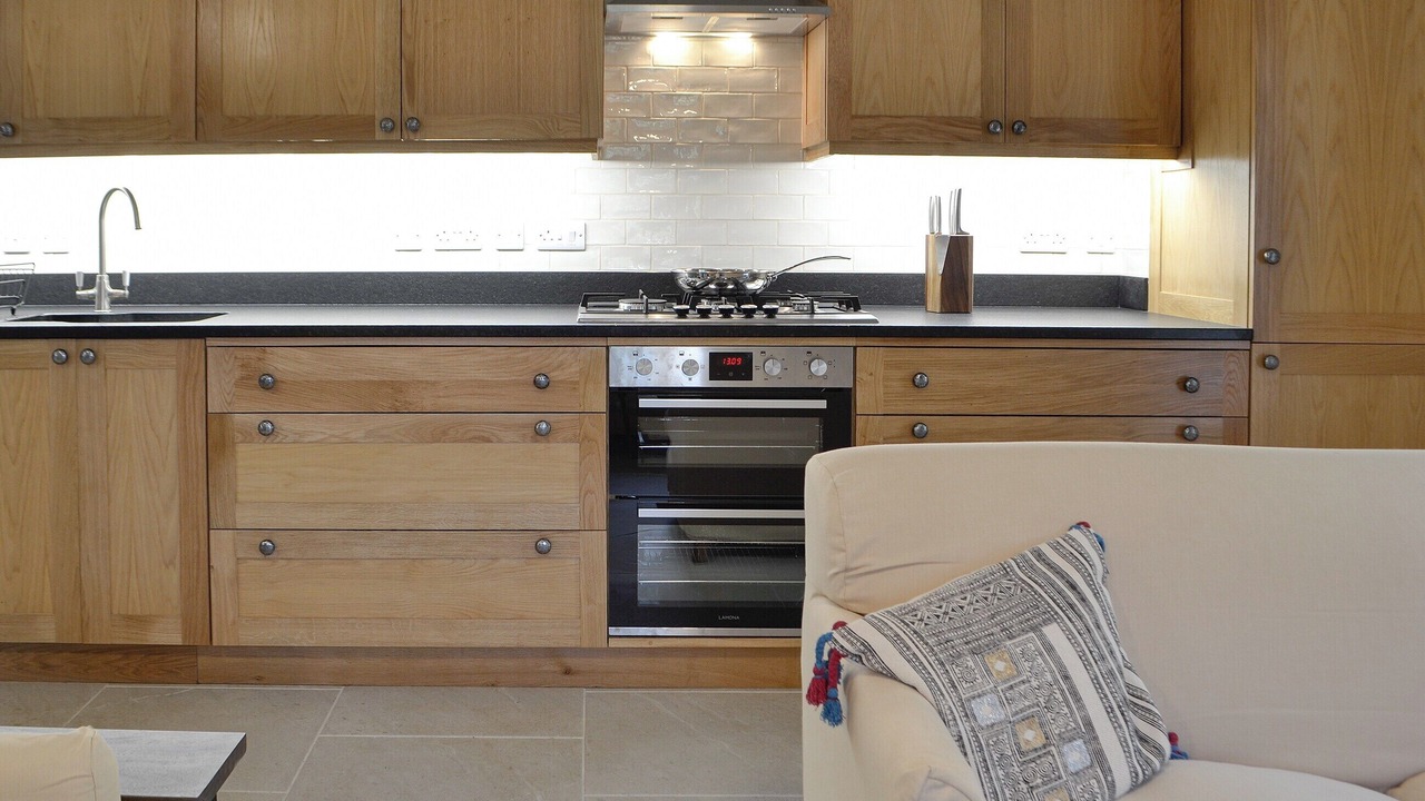 Photo of Others in Tregaron