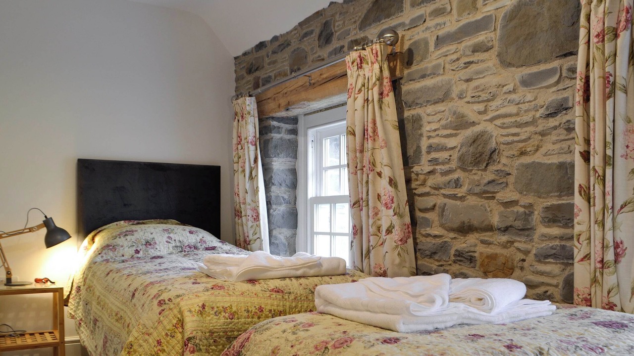 Photo of Others in Tregaron