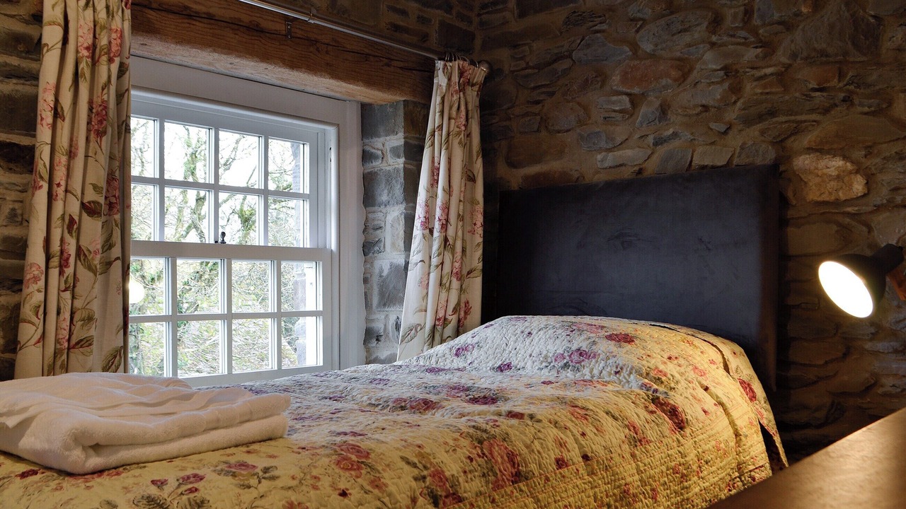 Photo of Others in Tregaron