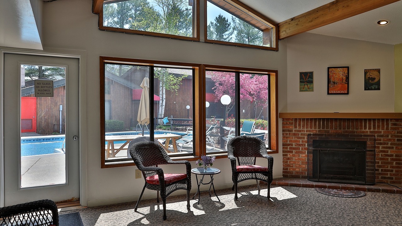 Photo of Outdoor in West Bridgewater