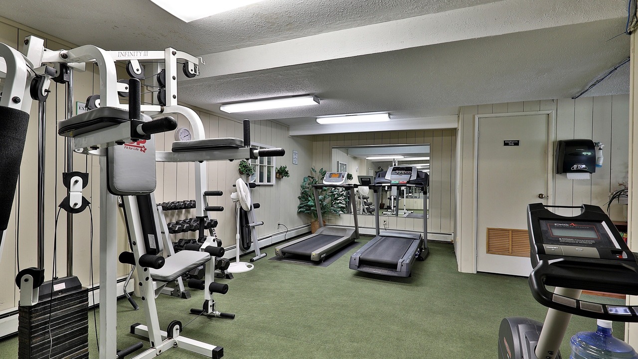 Photo of Bedroom in West Bridgewater