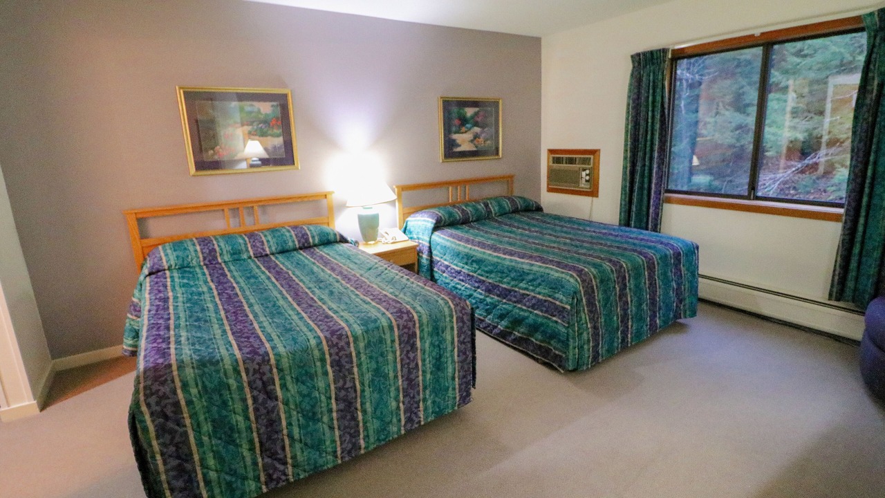 Photo of Others in West Bridgewater