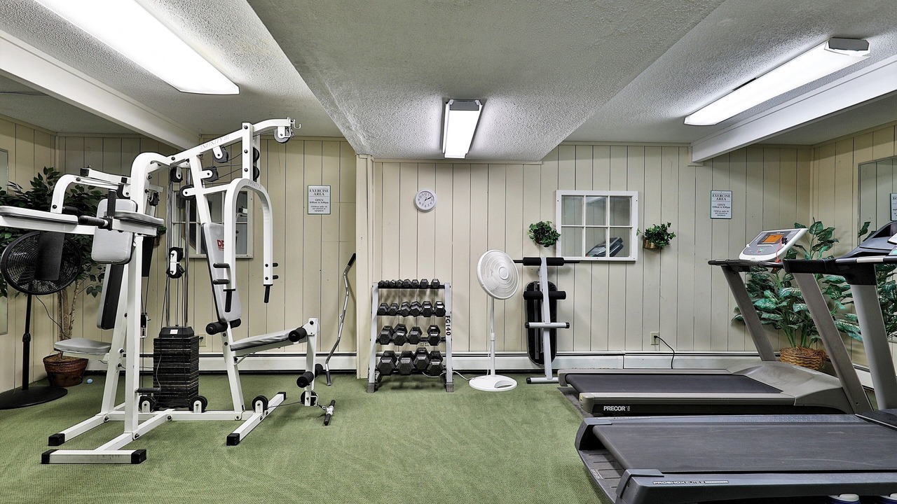 Photo of Others in West Bridgewater