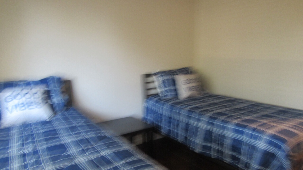 Photo of Bedroom in Garland