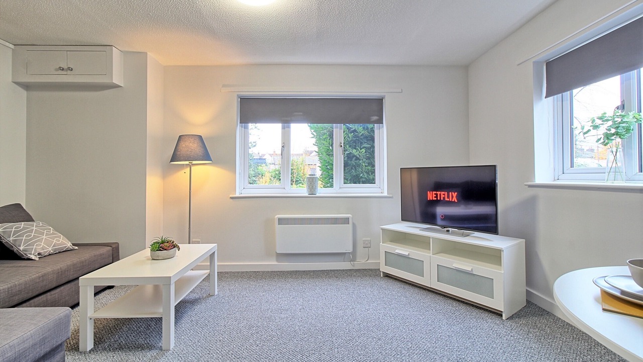 Photo of Livingroom in Chelmsford