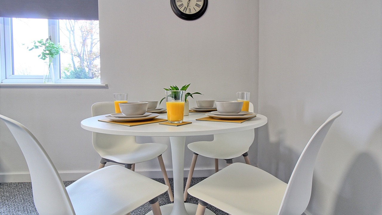 Photo of Others in Chelmsford