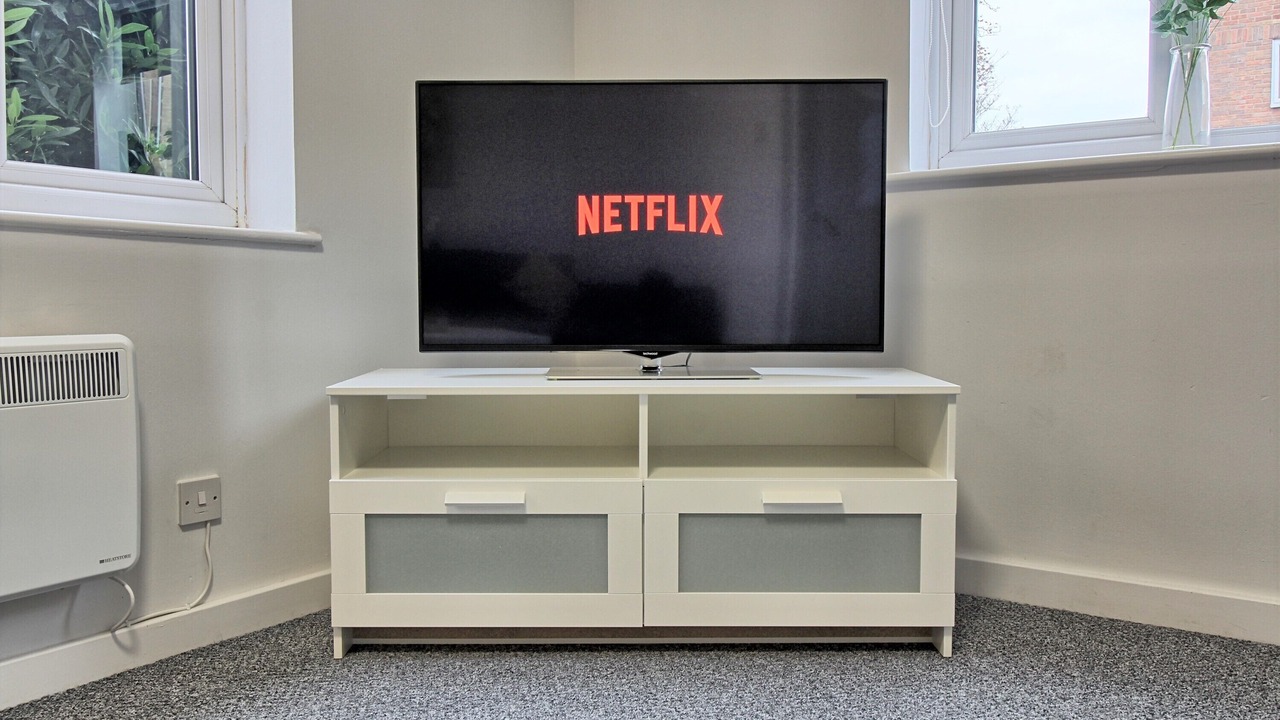 Photo of Others in Chelmsford