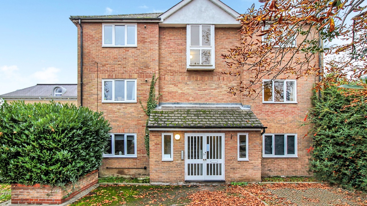 Photo of Outdoor in Chelmsford