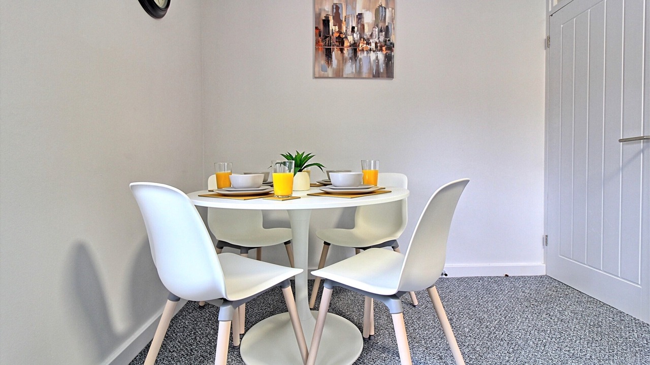 Photo of Others in Chelmsford