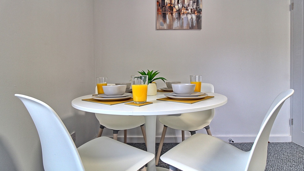 Photo of Others in Chelmsford