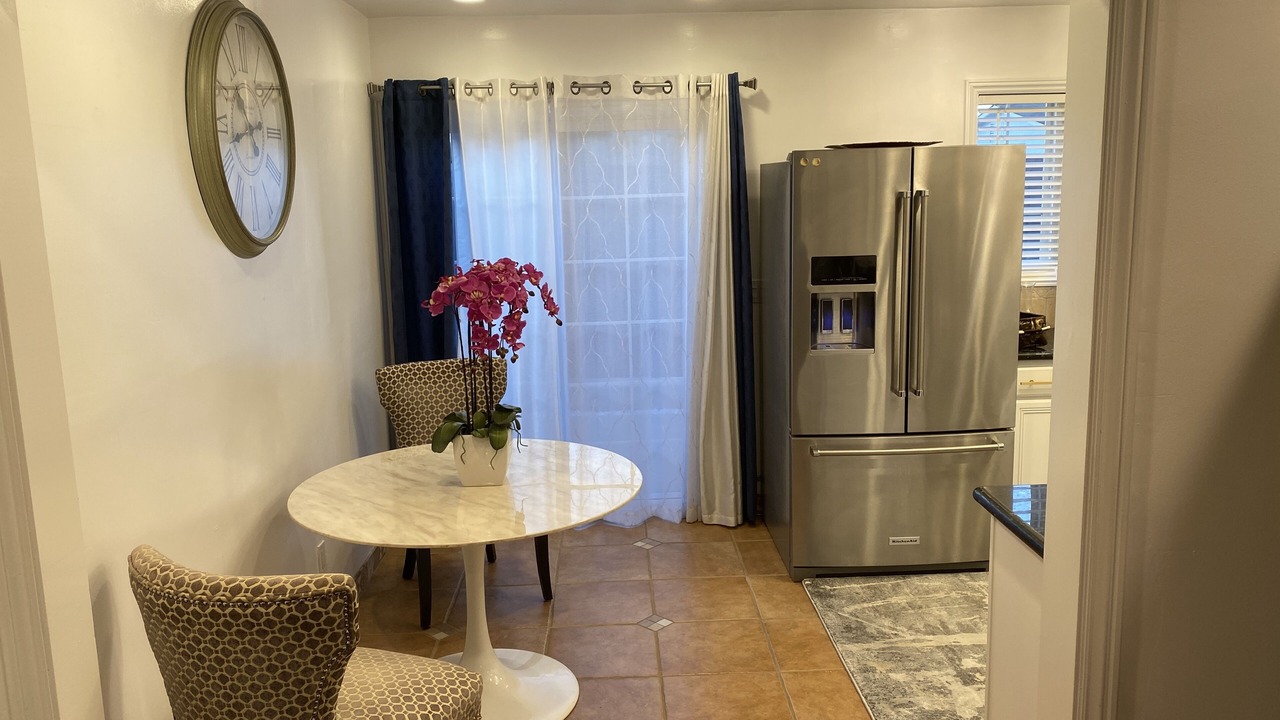 Photo of Others in Campbell