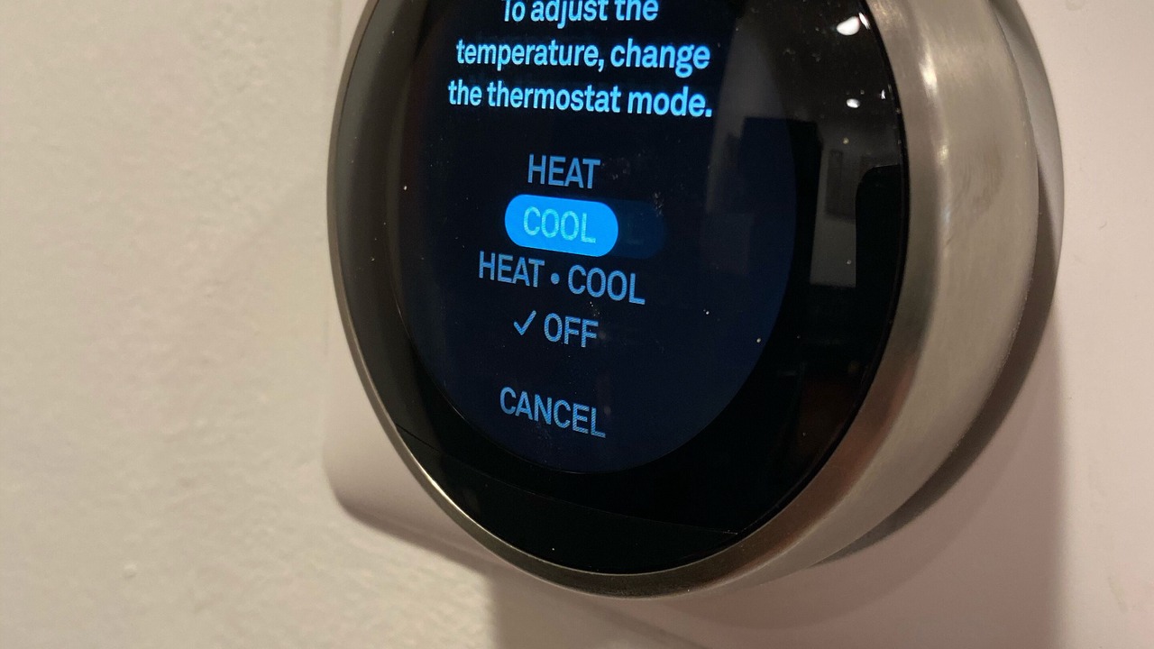 Photo of Others in Campbell