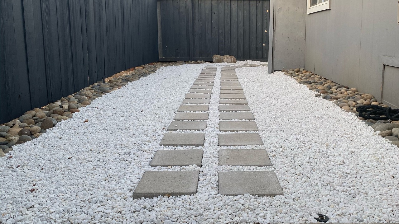 Photo of Others in Campbell