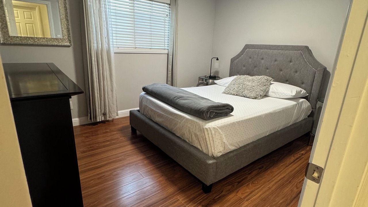 Photo of Others in Campbell