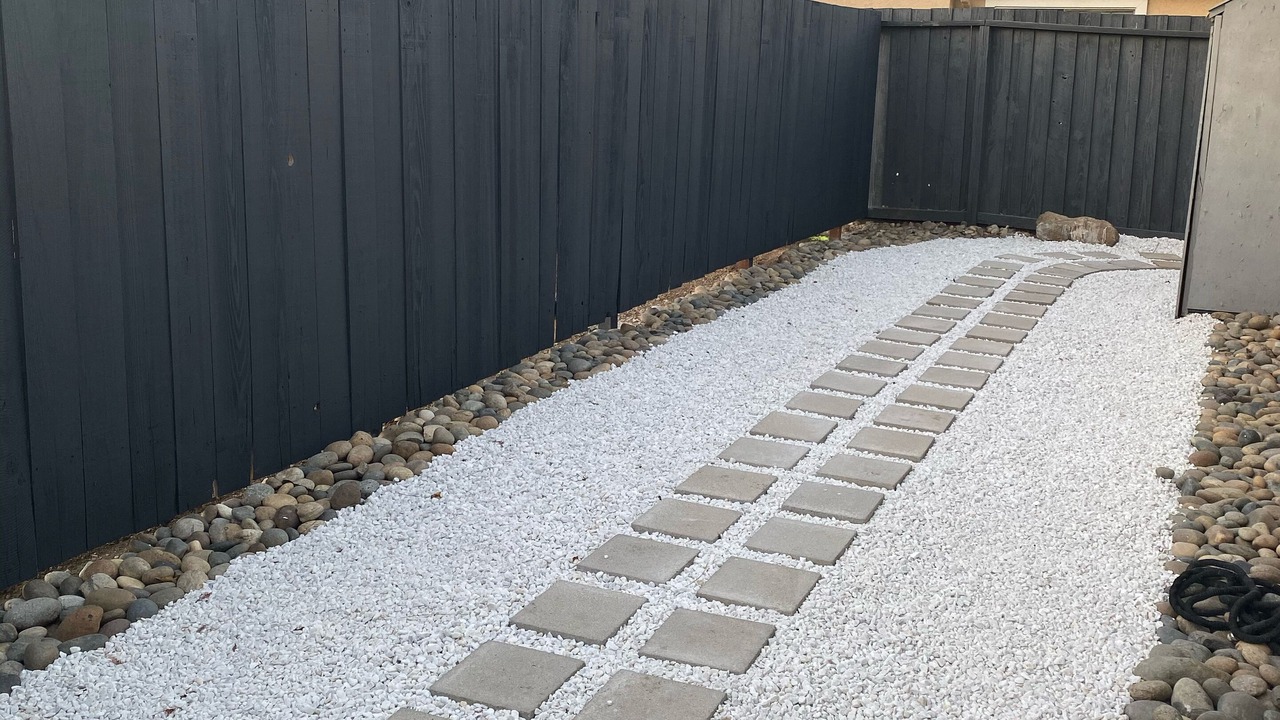 Photo of Others in Campbell