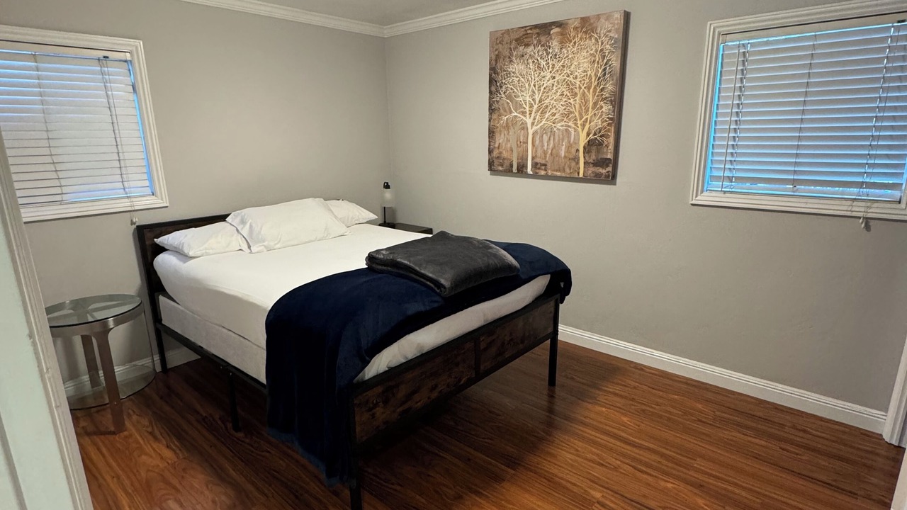 Photo of Others in Campbell