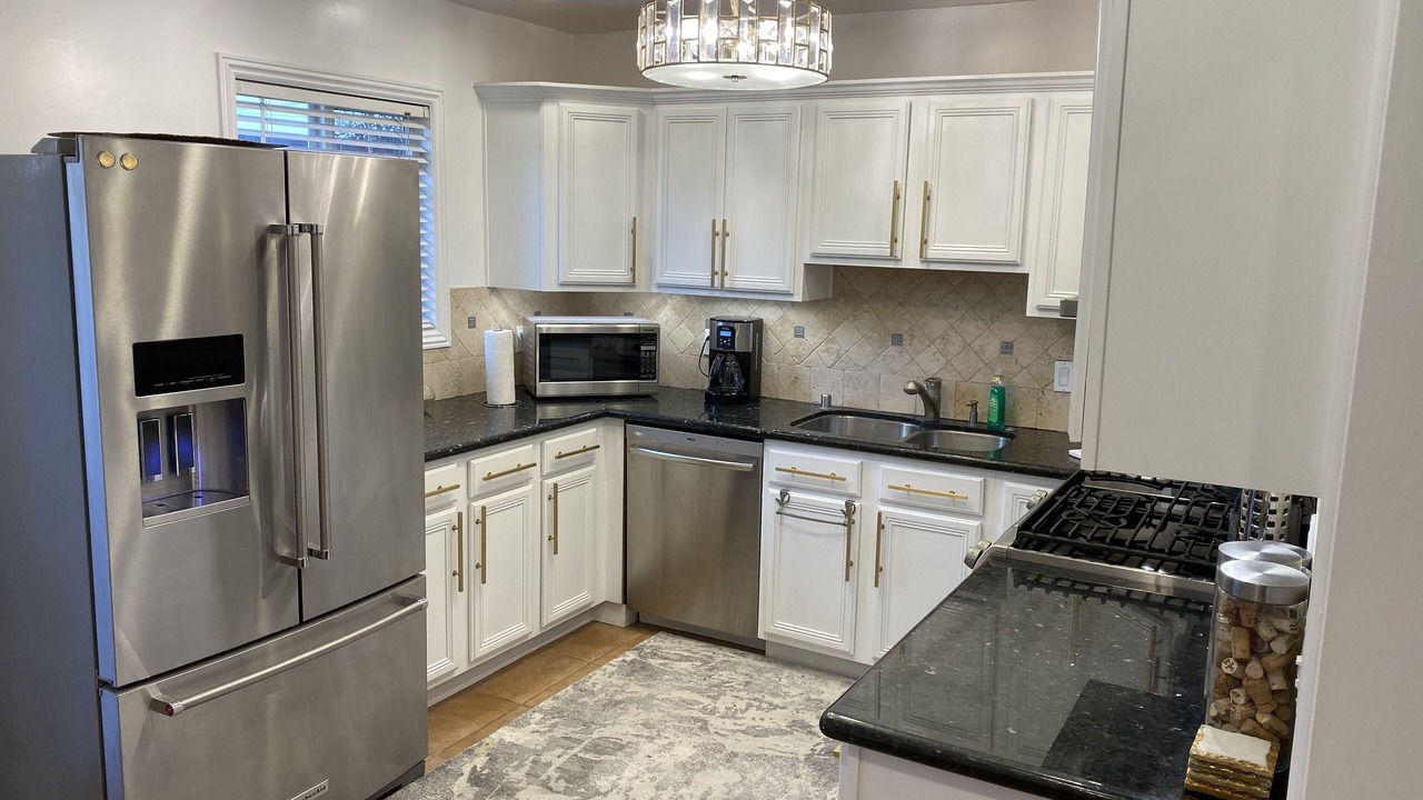 Photo of Others in Campbell