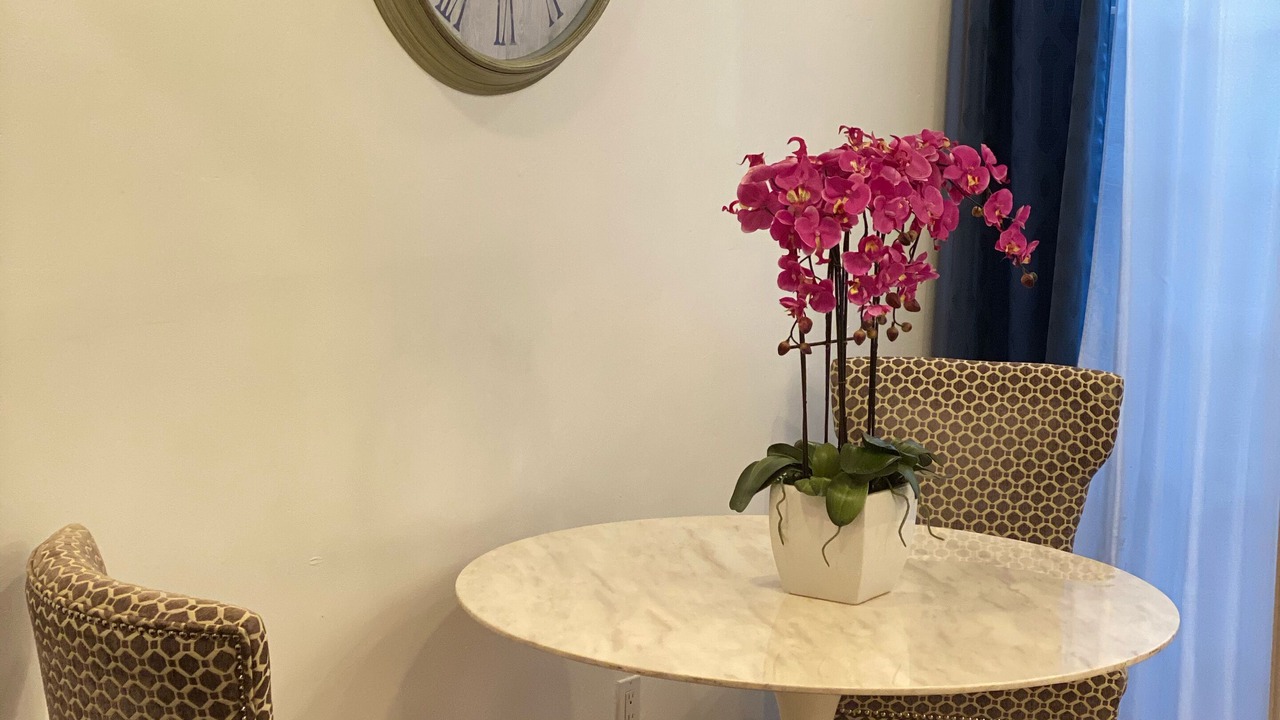 Photo of Others in Campbell