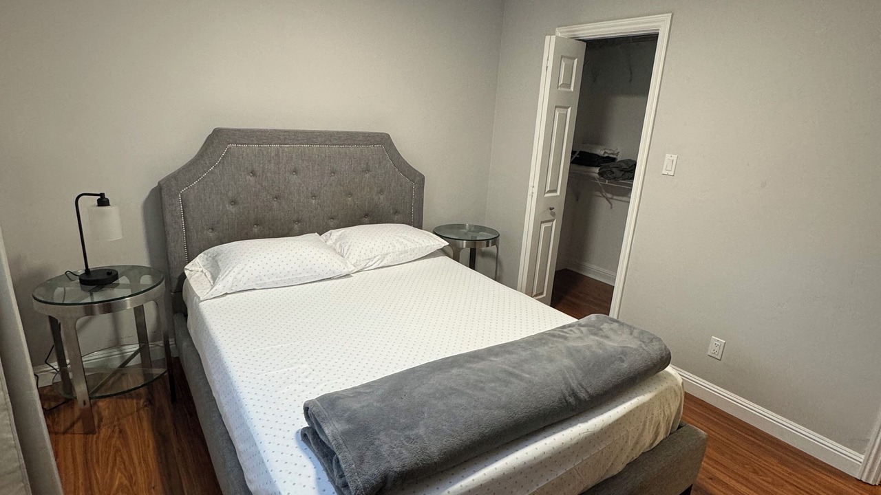 Photo of Others in Campbell