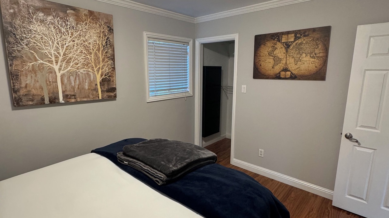 Photo of Others in Campbell