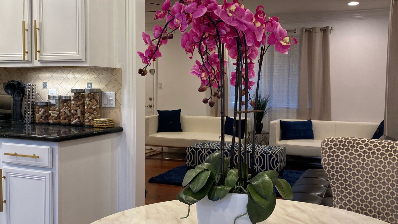 Photo of Others in Campbell