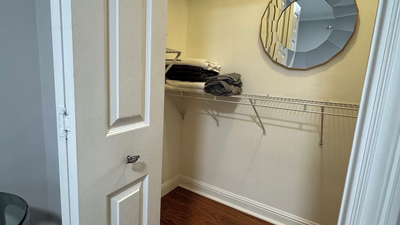 Photo of Others in Campbell