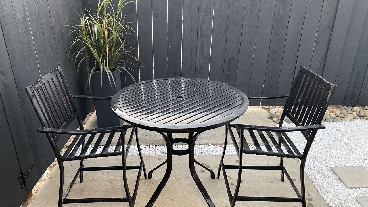 Photo of Others in Campbell