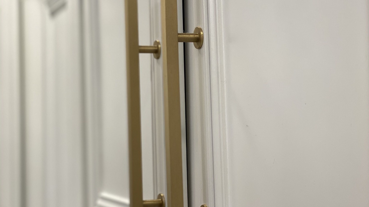 Photo of Others in Campbell