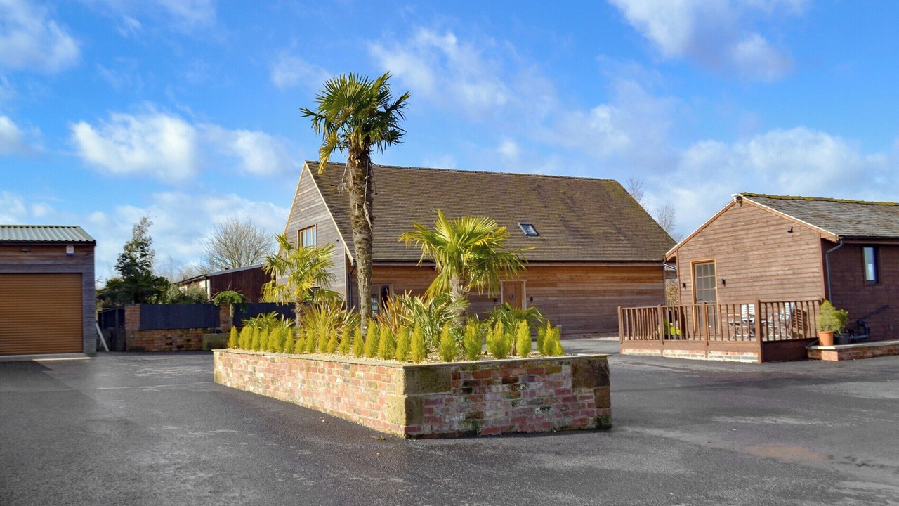 Photo of Outdoor in Melbourne