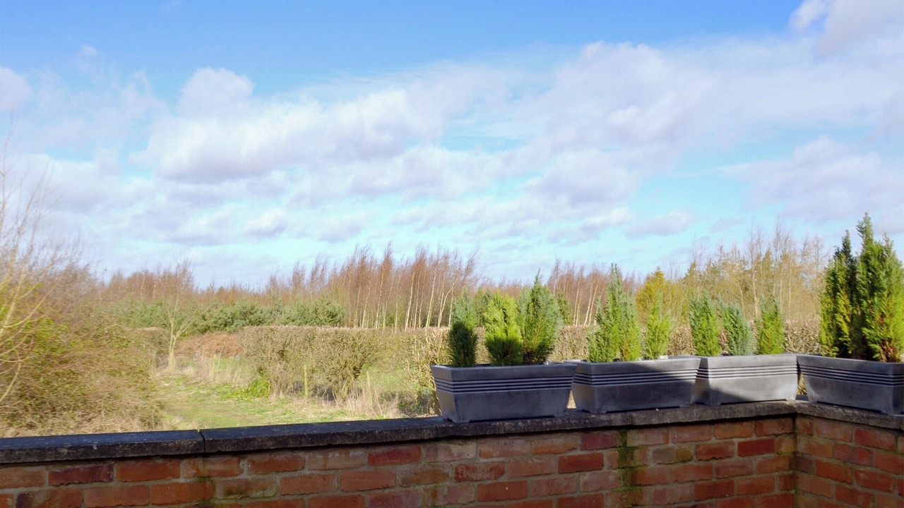 Photo of Outdoor in Melbourne