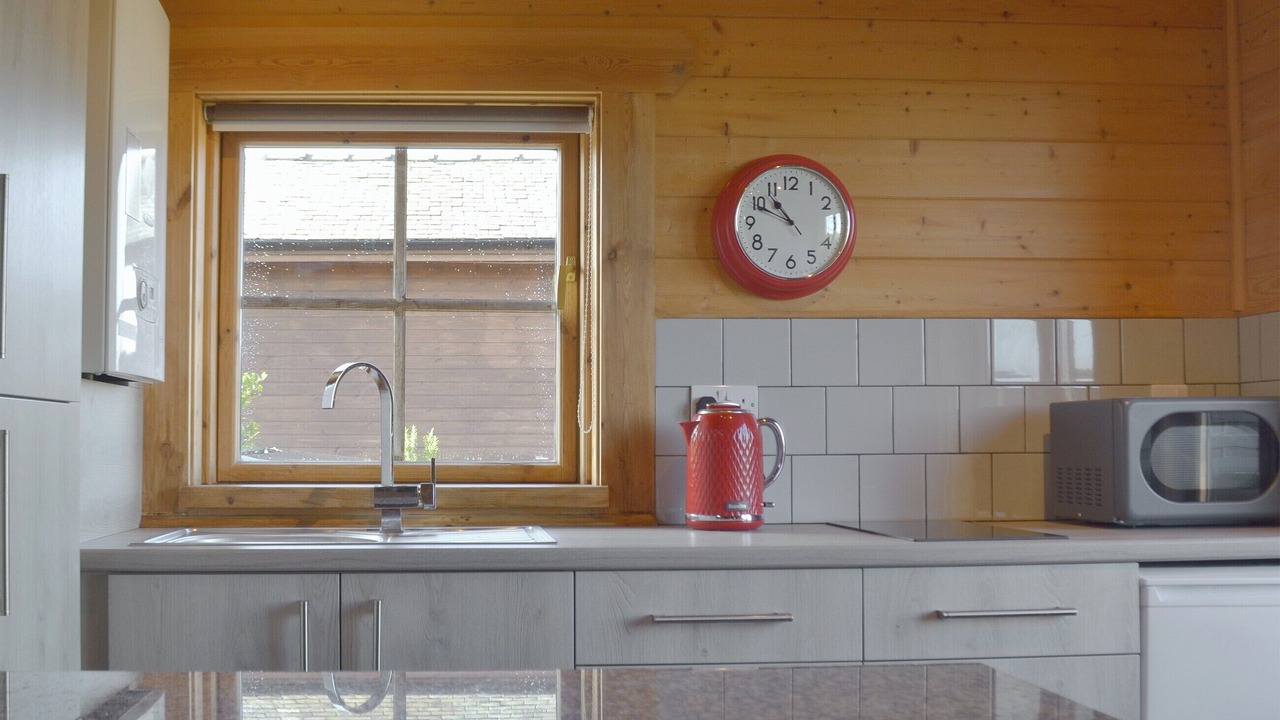 Photo of Others in Melbourne