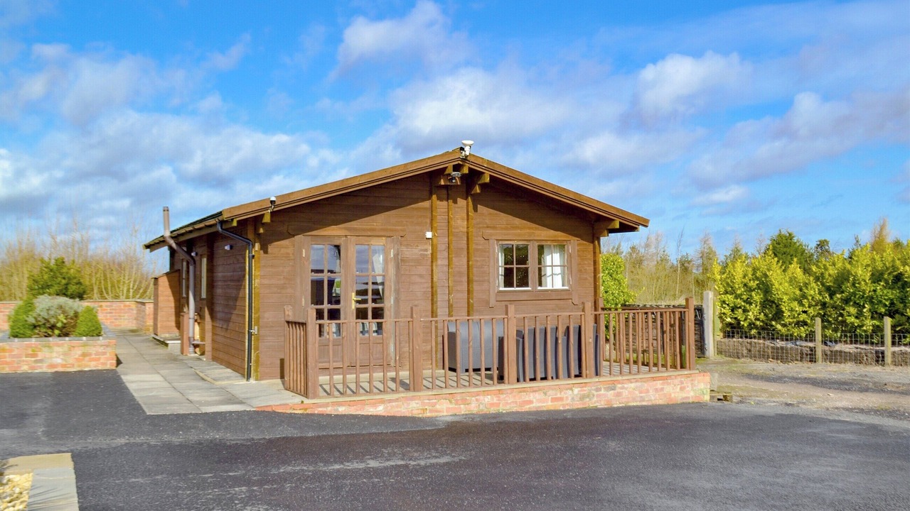 Photo of Outdoor in Melbourne