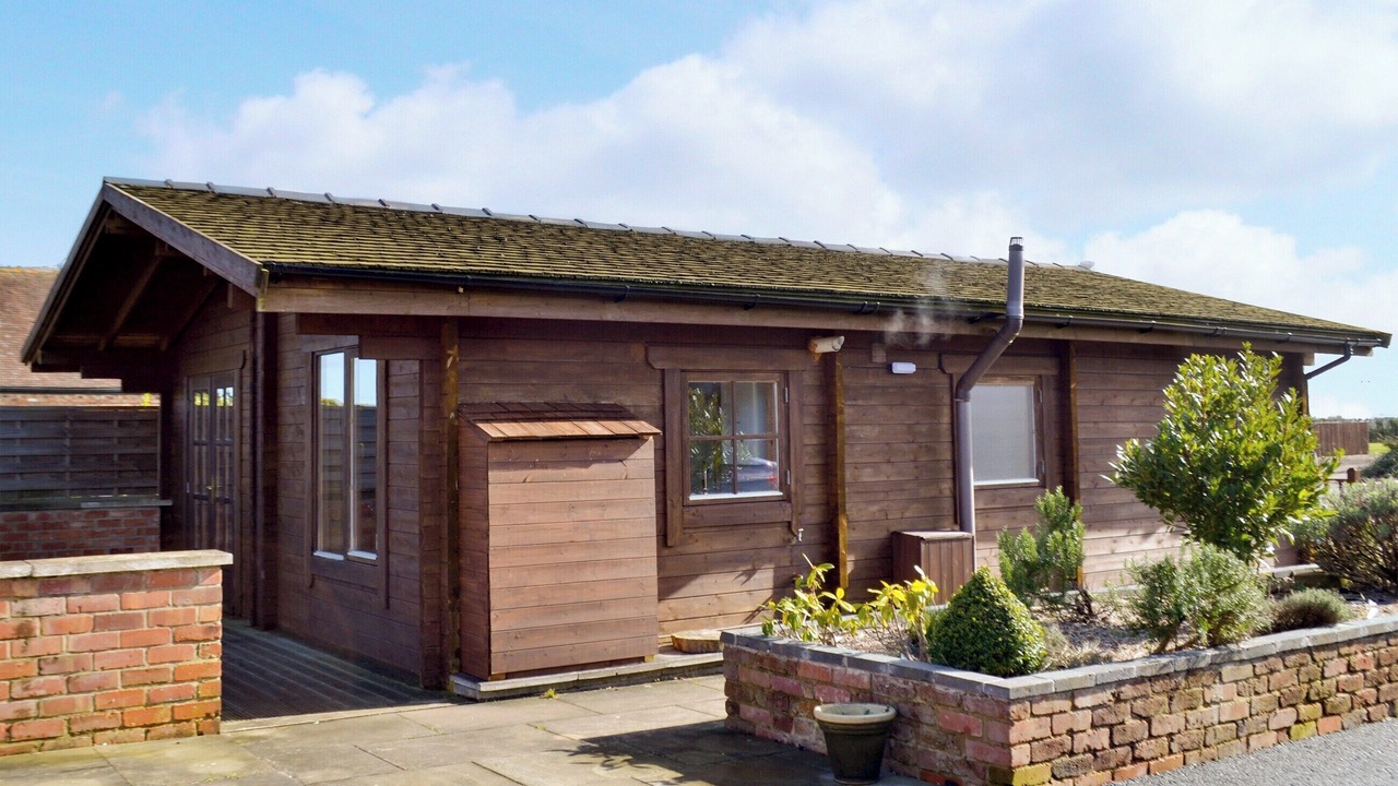 Photo of Others in Melbourne