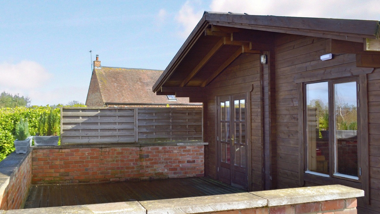 Photo of Outdoor in Melbourne