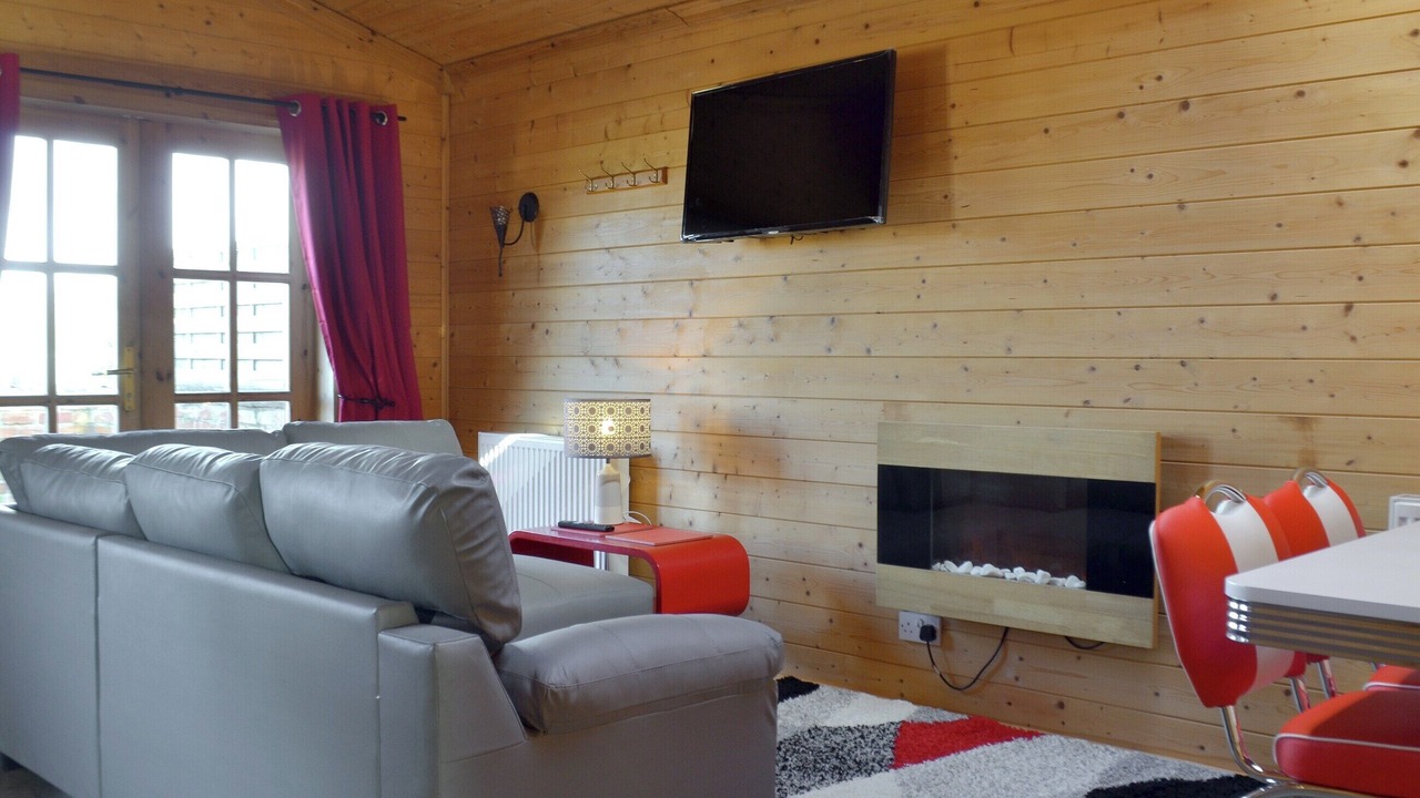 Photo of Bedroom in Melbourne