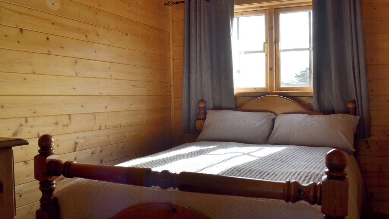 Photo of Others in Melbourne