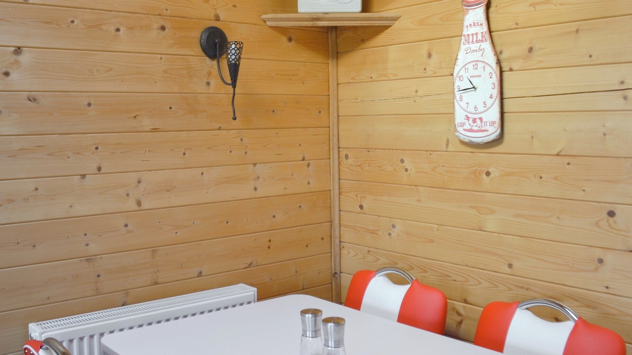 Photo of Others in Melbourne