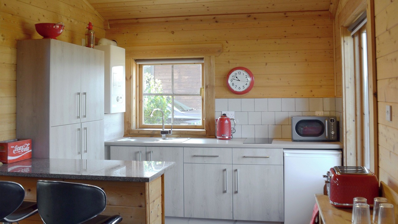 Photo of Others in Melbourne