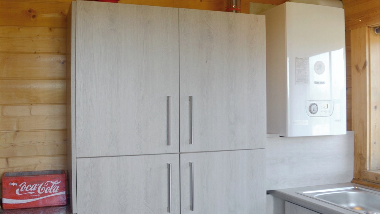 Photo of Others in Melbourne