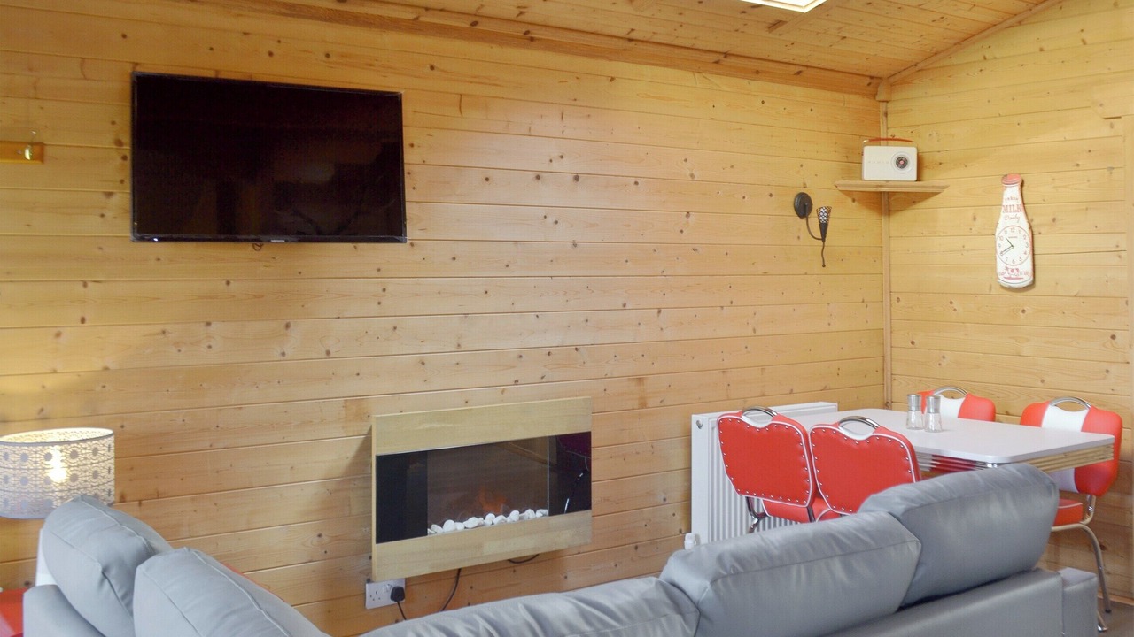 Photo of Bedroom in Melbourne